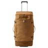 Eagle Creek selection Cargo Hauler XT 120 - Rollenreisetasche 80 cm (iron orange)