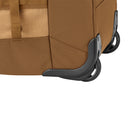 Eagle Creek selection Cargo Hauler XT 120 - Rollenreisetasche 80 cm (iron orange) - Markenkoffer