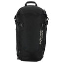 Eagle Creek selection Explore 26 L - Rucksack 16" 53 cm (black)