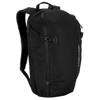 Eagle Creek selection Explore 26 L - Rucksack 16" 53 cm (black) - Ansicht 2