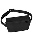 Eagle Creek selection Explore 26 L - Rucksack 16" 53 cm (black) - Ansicht 8