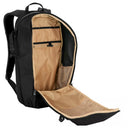 Eagle Creek selection Explore 26 L - Rucksack 16" 53 cm (black) - Markenkoffer