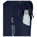 Eagle Creek selection Explore 26 L - Rucksack 16" 53 cm (kauai blue) - Markenkoffer