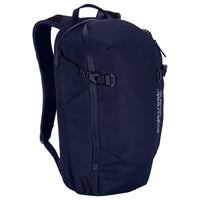 Eagle Creek selection Explore 26 L - Rucksack 16" 53 cm (kauai blue) - Markenkoffer