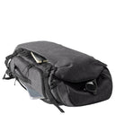 Eagle Creek selection Explore 26L - Rucksack 16" 53 cm (black) - Ansicht 4