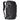 Eagle Creek selection Explore 26L - Rucksack 16" 53 cm (black) - Markenkoffer