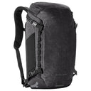 Eagle Creek selection Explore 26L - Rucksack 16" 53 cm (black) - Ansicht 2