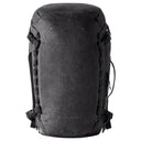 Eagle Creek selection Explore 26L - Rucksack 16" 53 cm (black)