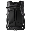 Eagle Creek selection Explore 26L - Rucksack 16" 53 cm (black) - Ansicht 3