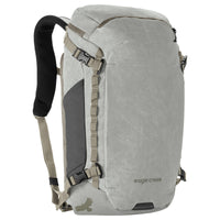 Eagle Creek selection Explore 26L - Rucksack 16" 53 cm (storm grey) - Ansicht 2