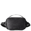 Eagle Creek selection Explore Hip Pack - Gürteltasche 23 cm (black) - Markenkoffer