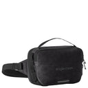 Eagle Creek selection Explore Hip Pack - Gürteltasche 23 cm (black) - Ansicht 2