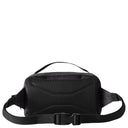 Eagle Creek selection Explore Hip Pack - Gürteltasche 23 cm (black) - Ansicht 3