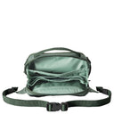 Eagle Creek selection Explore Hip Pack - Gürteltasche 23 cm (grass green) - Ansicht 5
