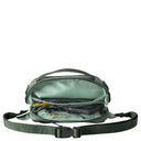 Eagle Creek selection Explore Hip Pack - Gürteltasche 23 cm (grass green) - Ansicht 3