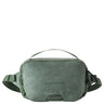 Eagle Creek selection Explore Hip Pack - Gürteltasche 23 cm (grass green) - Markenkoffer