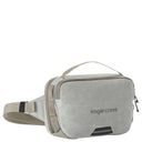 Eagle Creek selection Explore Hip Pack - Gürteltasche 23 cm (storm grey) - Markenkoffer