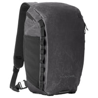 Eagle Creek selection Explore Sling Pack - Umhängetasche 36 cm (black) - Markenkoffer