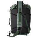 Eagle Creek selection Explore Sling Pack - Umhängetasche 36 cm (grass green) - Markenkoffer