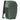 Eagle Creek selection Explore Sling Pack - Umhängetasche 36 cm (grass green) - Markenkoffer