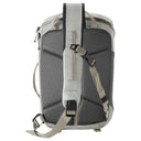 Eagle Creek selection Explore Sling Pack - Umhängetasche 36 cm (storm grey) - Ansicht 4