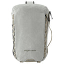 Eagle Creek selection Explore Sling Pack - Umhängetasche 36 cm (storm grey)