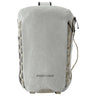Eagle Creek selection Explore Sling Pack - Umhängetasche 36 cm (storm grey)