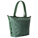 Eagle Creek selection Explore Tote - Shopper 45 cm (grass green) - Markenkoffer