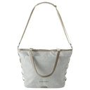 Eagle Creek selection Explore Tote - Shopper 45 cm (storm grey) - Markenkoffer