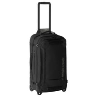 Eagle Creek selection Gear Warrior XE - 2-Rollen-Trolley 68 cm erw. (black) - Ansicht 2