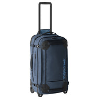 Eagle Creek selection Gear Warrior XE - 2 - Rollen - Trolley 68 cm erw. (blue jay) - Markenkoffer