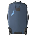 Eagle Creek selection Gear Warrior XE - 2 - Rollen - Trolley 68 cm erw. (blue jay) - Markenkoffer