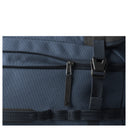 Eagle Creek selection Gear Warrior XE - 2 - Rollen - Trolley 68 cm erw. (blue jay) - Markenkoffer