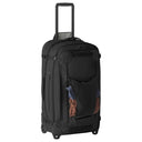 Eagle Creek selection Gear Warrior XE - 2 - Rollen - Trolley 73 cm erw. (black) - Markenkoffer