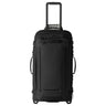 Eagle Creek selection Gear Warrior XE - 2 - Rollen - Trolley 73 cm erw. (black) - Markenkoffer