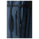 Eagle Creek selection Gear Warrior XE - 2 - Rollen - Trolley 73 cm erw. (blue jay) - Markenkoffer