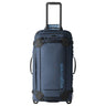 Eagle Creek selection Gear Warrior XE - 2 - Rollen - Trolley 73 cm erw. (blue jay) - Markenkoffer