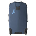 Eagle Creek selection Gear Warrior XE - 2 - Rollen - Trolley 73 cm erw. (blue jay) - Markenkoffer