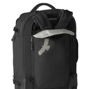 Eagle Creek selection Gear Warrior XE - Rollenreisetasche 55 cm erw. (black) - Markenkoffer