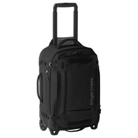 Eagle Creek selection Gear Warrior XE - Rollenreisetasche 55 cm erw. (black) - Ansicht 2