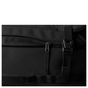 Eagle Creek selection Gear Warrior XE - Rollenreisetasche 55 cm erw. (black) - Ansicht 9