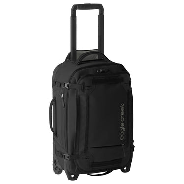 Eagle Creek selection Gear Warrior XE - Rollenreisetasche 55 cm erw. (blue jay) - Markenkoffer