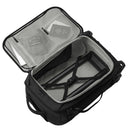 Eagle Creek selection Gear Warrior XE - Rollenreisetasche 55 cm erw. (blue jay) - Markenkoffer