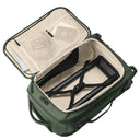 Eagle Creek selection Gear Warrior XE - Rollenreisetasche 55 cm erw. (jungle green) - Markenkoffer