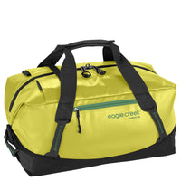 Eagle Creek selection Migrate Duffel 40 - Reisetasche 47 cm (electric yellow) - Ansicht 2
