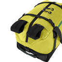 Eagle Creek selection Migrate Duffel 40 - Reisetasche 47 cm (electric yellow) - Markenkoffer