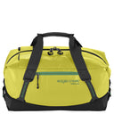 Eagle Creek selection Migrate Duffel 40 - Reisetasche 47 cm (electric yellow) - Markenkoffer