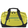 Eagle Creek selection Migrate Duffel 40 - Reisetasche 47 cm (electric yellow) - Markenkoffer