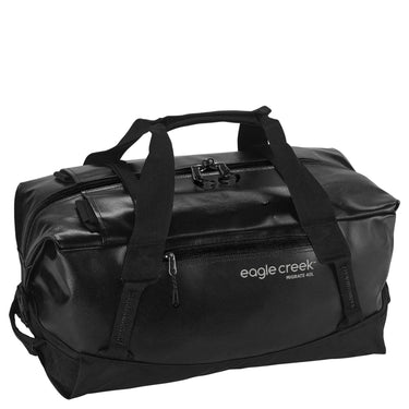 Eagle Creek selection Migrate Duffel 40 - Reisetasche 47 cm (midnight black) - Markenkoffer