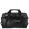Eagle Creek selection Migrate Duffel 40 - Reisetasche 47 cm (midnight black) - Markenkoffer